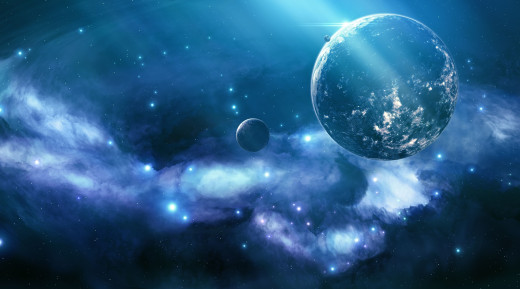 446427 (a): :3460x1920